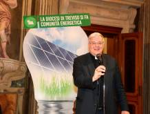 Comunità energetiche rinnovabili: vera “conversione ecologica”