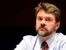 Riarmo sì, Diotallevi: “Piano di Difesa è doveroso. Il cristiano risponde al male”