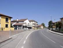 Previsioni sulla casa: aumento affitti e compravendite, prezzi in calo sul già edificato
