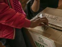 L’America Latina va a destra. La conferma arriva dalla Colombia, dove vince il trumpiano De la Espriella