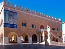 A Treviso nasce il Consiglio comunale dei ragazzi