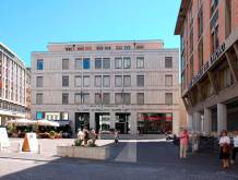 Camera di commercio di Treviso: Lavori entro fine anno?