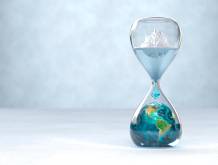 Overshoot Day: oggi l’Italia comincia il suo debito di risorse