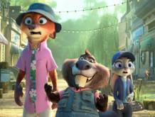“Zootropolis 2”, tra risate e valori