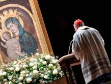 Papa Francesco, continua il ricovero al Gemelli. Il mondo in preghiera