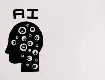 Intelligenza artificiale in classe: la sfida del futuro