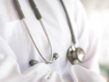 Medici di base, a Silea il Comune chiama a confronto l’Ulss 2