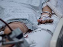 In Toscana approvato il suicidio assistito