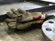 In poche ore due morti sul lavoro nel trevigiano