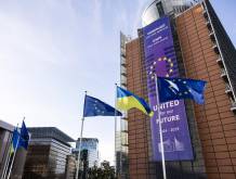 Il 9 maggio la Festa dell’Europa: perché ce n’è ancora bisogno?
