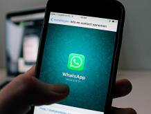 Può essere considerato stalking l’invio di messaggi Whatsapp?