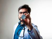 Verso le regionali: Sanità, un “sì” e non pochi “ma”