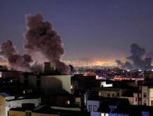 Il racconto di chi ha vissuto dentro al regime iraniano per quarant’anni: “Ora vogliamo libertà”