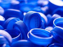 Plastica riciclata: è crisi di mercato
