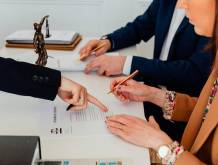 Spese straordinarie per i figli: l’importanza di documentare