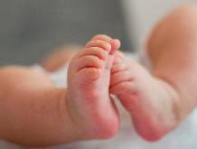 Natalità e fertilità: prevenzione per cambiare rotta