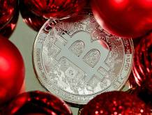 Gioco d’azzardo, aumentano le dipendenze da scommesse online