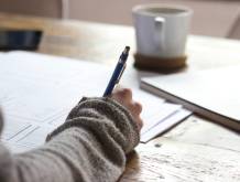 Crescono i laureati nella Marca: +13,7%, soprattutto nei piccoli Comuni