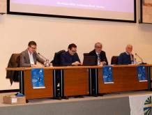 Tornare cittadini: riflessioni alla 38ª Settimana sociale dei cattolici trevigiani