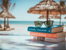 Vacanze tutti insieme, senza smartphone