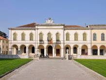 Castelfranco, arriva il commissario