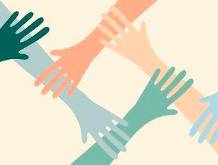 Onlus, è davvero finita