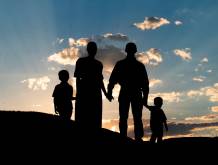 Noventa e Fossalta, aiuti per famiglie e sociale