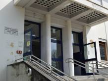 Trebaseleghe, addio scuola media. Se ne va una pagina di storia