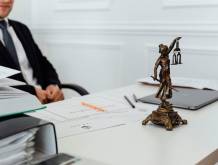 Eredi e quote del Tfr maturate e non ancora liquidate