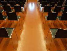 Con-concorso: nona edizione del percorso per preparare i candidati ai concorsi della Pubblica amministrazione