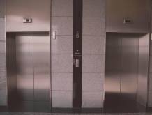 L’ascensore condominiale è un diritto inviolabile