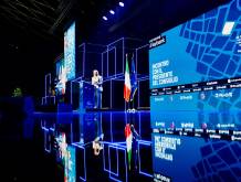 La “scelta religiosa” e la rilevanza dei cattolici