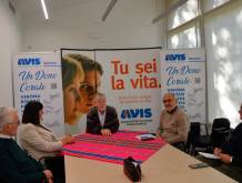 Dono senza confini: in Bolivia, sulle orme dell’Avis