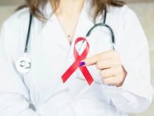 Anlaids: il virus dell’Hiv non è scomparso