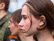 Violenza giovanile: cresciamo tutti come educatori