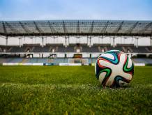 Calcio dilettanti: il “gioco” delle fusioni