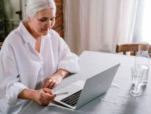 3 mesi in più per andare in pensione