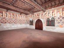 A Treviso un calendario eventi per celebrare Tomaso da Modena