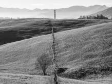 La mostra: Mario Rigoni Stern guardiano dell’ambiente