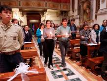 Foto di repertorio