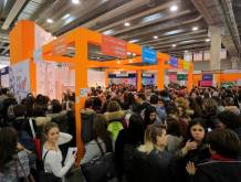 Orientamento, obblighi e qualità dell’insegnamento