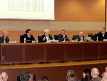 Scuole dell’infanzia, da Treviso un’indagine conferma: paritarie fondamentali, ma penalizzate