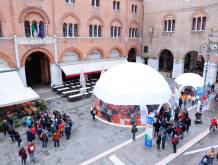 Il festival della Statistica torna a Treviso questo fine settimana