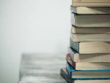 Dalla Regione un buono libri scolastici per gli studenti