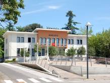 Con “Bonus Sport” il Comune di Roncade sostiene la pratica sportiva giovanile