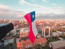 Cile: elezioni presidenziali, dopo il primo turno avanti la comunista Jara