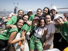 70 mila giovani italiani parteciperanno al Giubileo dei giovani