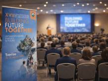 Ambiente: Greenaccord, a Treviso il XVII Forum internazionale dell’informazione sull’ecologia integrale