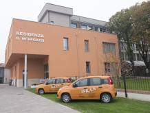 Fusione Israa-Appiani Turazza: primo passo per l’ampliamento dei servizi all’infanzia