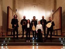 De Vulgari Ensemble